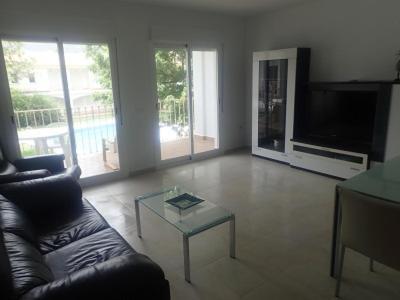 Apartamento Turísticos Zahazar *