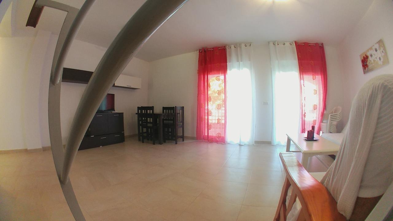 Apartamento Turísticos Zahazar *