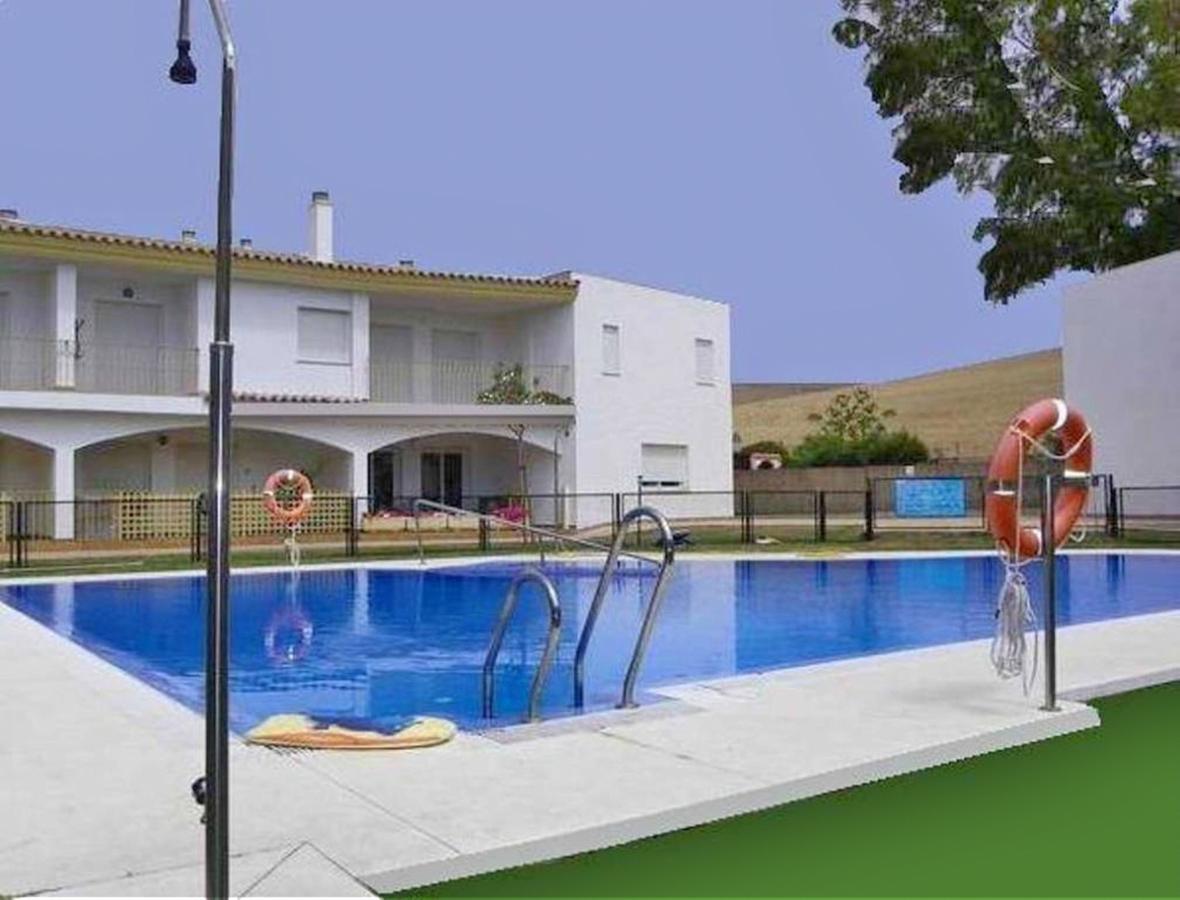Apartamento Turísticos Zahazar *
